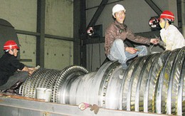 Trung Quốc trúng thầu, chưa chắc rẻ