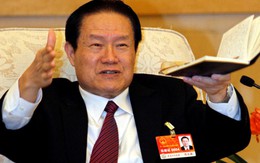 Hồ sơ mang tên Chu Vĩnh Khang