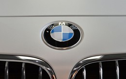 BMW thu hồi nửa triệu xe vì lỗi động cơ