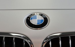 Cảnh báo BMW X3, X5, X6 bị lỗi động cơ