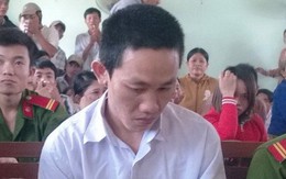 Côn đồ "đại náo" bệnh viện lãnh 5 năm tù