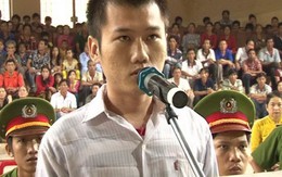 Người yêu lánh mặt, đâm chết chị gái người yêu
