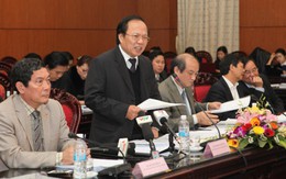 Tuổi Trẻ 18-4: Rút đăng cai ASIAD, thêm tiền ngăn bệnh sởi