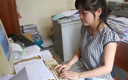 Trí thức trẻ về phường, xã - Kỳ 1: