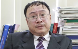 Người dân và quyền được thông tin