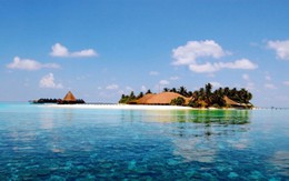 Hè 2014 và 8 điểm đến không thể chối từ