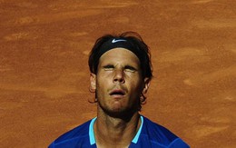 Nadal thua lần đầu tại Barcelona sau 11 năm