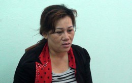 Mở nhà trẻ để trốn lệnh truy nã