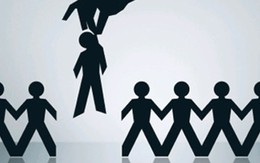 Bên tìm việc - bên tìm người: ai cũng cần chuyên nghiệp!
