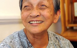 Chuyện một người mẹ miền Nam