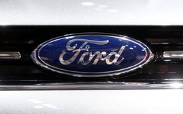 Ford Motor "sa lầy" tại Venezuela và Argentina