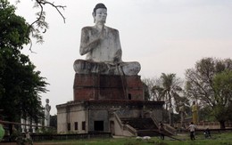 Battambang - Thành phố tiếng chim