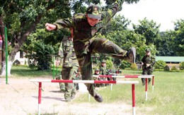 Kỳ 1: Đi tìm cái mới