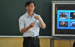 Đừng bỏ qua những niềm vui nhỏ