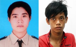 Mẹ bị đâm thủng tim chết khi vào bênh con bị đánh
