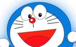 Doraemon lần đầu tiên lên truyền hình Mỹ