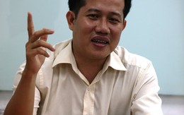 Chủ động trước nguy cơ tấn công mạng