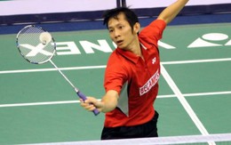 Có Tiến Minh, tuyển TPHCM vẫn thua Hà Nội