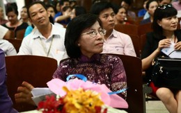 Trái tim nóng và cái đầu lạnh để giữ đất nước bình yên