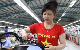 Thủ tướng kết luận phương án hỗ trợ doanh nghiệp