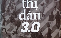 Soi vào thị dân