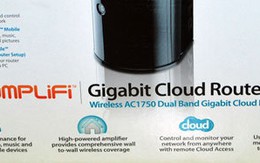 Lướt web ào ào với tốc độ 1 gigabit