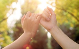 Audio Văn hóa giải trí 231: Vì ta đã hứa