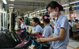 Bình Dương khuyến khích lập lực lượng tự vệ doanh nghiệp