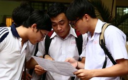 Đề thi lịch sử bàn về nguyên tắc giải quyết tranh chấp quốc tế