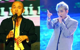 Khi âm nhạc vẫn là một khu vườn hoang