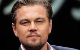 Người Nga làm riêng tượng Oscar tặng Leonardo DiCaprio