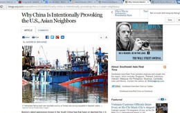 Không thể có chuyện đó!