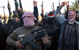 Thị trấn Tal Afar thất thủ vào tay phiến quân Hồi giáo Sunni