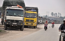 Cơ hội mở rộng thị trường toàn cầu