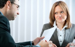 Những thời điểm nên tránh khi đề nghị tăng lương