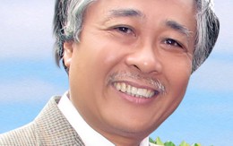 Người hùng và kẻ tội đồ