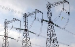 ​Thêm mạch trên đường dây 500KV để giảm tổn thất