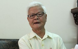 Bị thu thêm tiền đất sau hơn 10 năm tái định cư