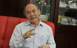 Khi Trung Quốc cho người "tưng tưng" nhập ngũ