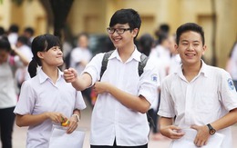 Bài giải gợi ý môn Văn thi tuyển sinh lớp 10 tại Hà Nội