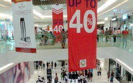 CPI cả nước tháng 6-2014 chỉ tăng 0,30%