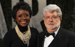 George Lucas xây dựng bảo tàng Star Wars tại Chicago