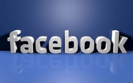 Con ngoan nổi loạn trên Facebook: nay đã khác xưa...