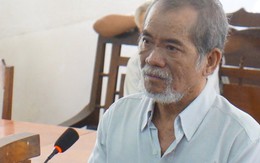 17 năm lẩn trốn, kẻ lừa đảo bị xử 10 năm tù giam