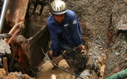 Dân được phục vụ tốt hơn?