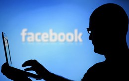 Facebook bị chỉ trích vì bí mật nghiên cứu người dùng