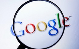 Hơn 70.000 người đòi "quyền được lãng quên" từ Google