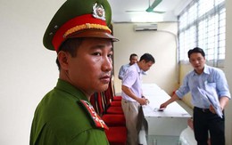 Làm đề như thế nào?