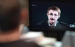 Nga sẽ duyệt đơn xin tị nạn của Snowden trong 1 tuần