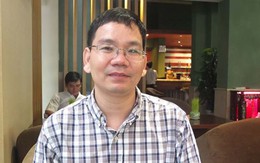 Giúp bạn trẻ đi du học Mỹ
